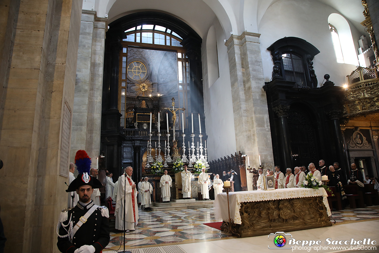 VBS_4509 - Festa di San Giovanni 2025 - Santa Messa.jpg